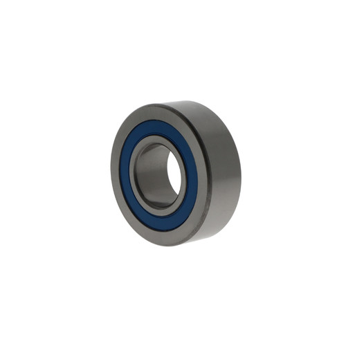 Track rollers 306703 -2RSR