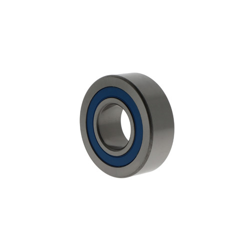 Track rollers 306706 -2RSR