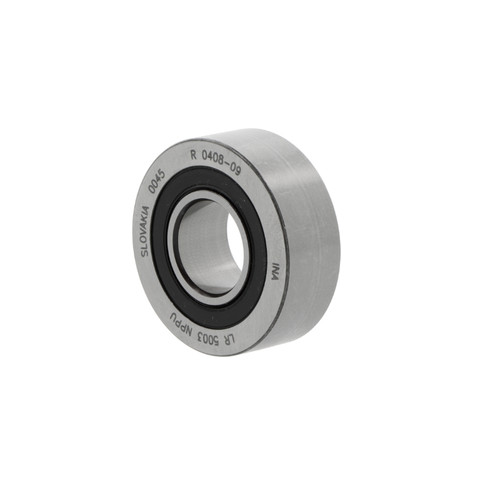 Track rollers 306804 -2RSR