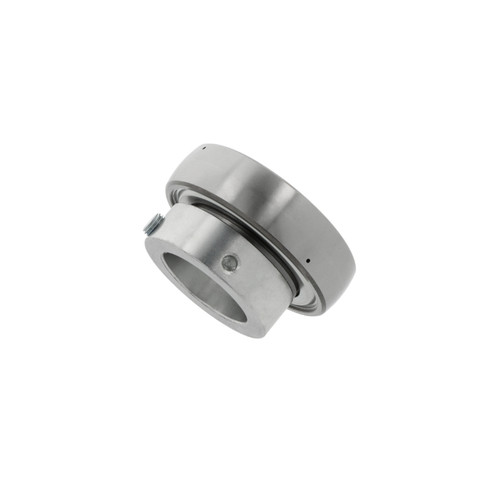 Radial insert ball bearings GRAE30 -NPPB