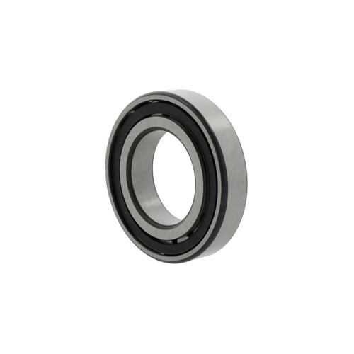 Barrel roller bearings 20208 -TVP-C3