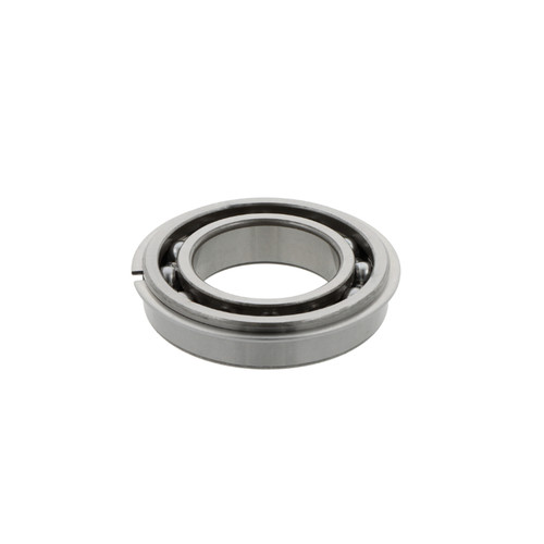 Deep groove ball bearings 6210  NR