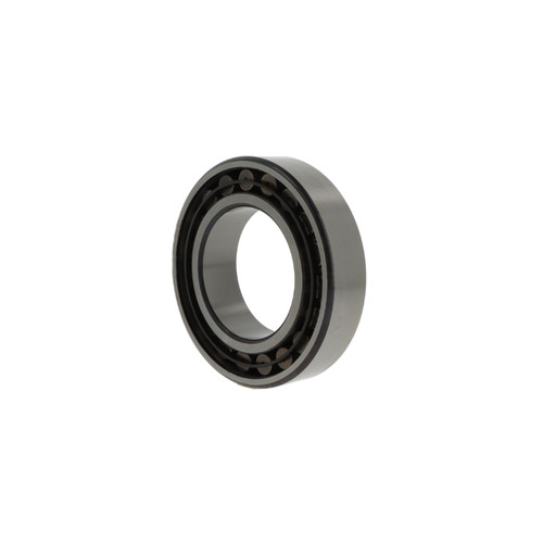 Toroidial roller bearings C2215