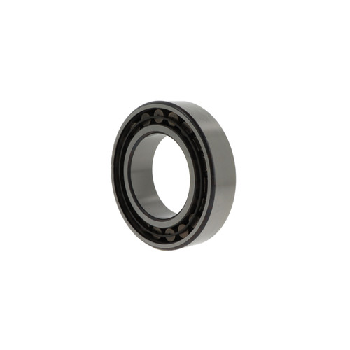 Toroidial roller bearings C2217