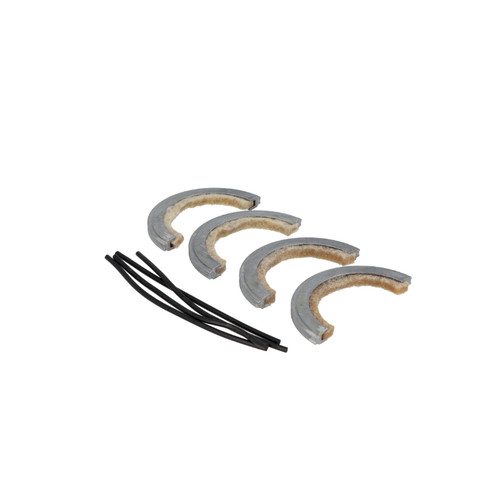 Housing seals TSN506  C
