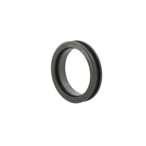 Housing seals TSN615  S