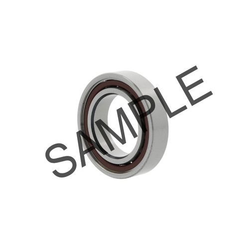 Spindle bearings 7022  ACD/P4A