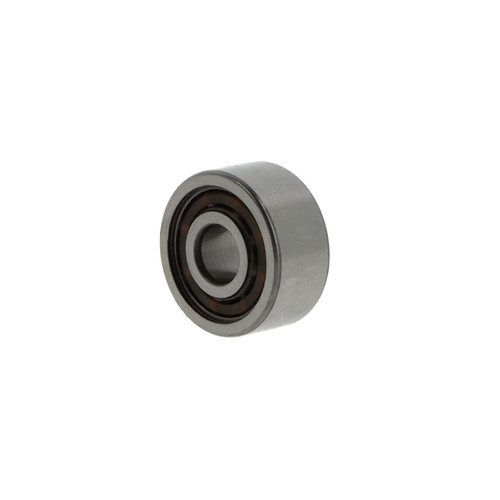 Angular contact ball bearings 3200 -BB-TVH-C3