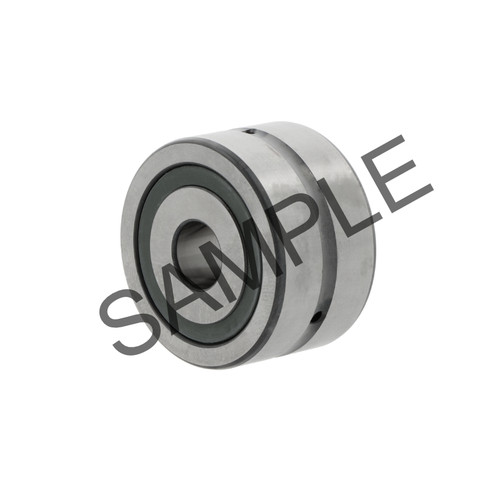 Axial angular contact ball bearings 234424 -M-SP