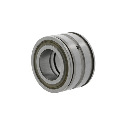 Cylindrical roller bearings NNF5028  ADA-2LSV