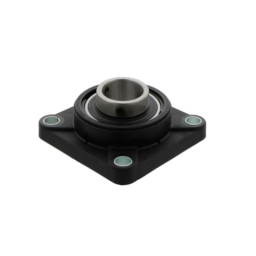 Flanged housing units FYK30  TR