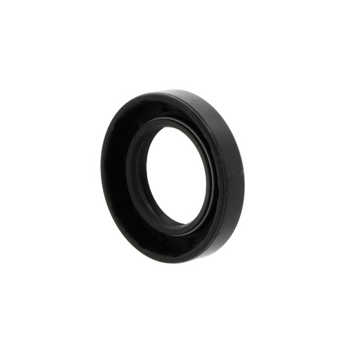 Oil seals W12-22-5  BASL