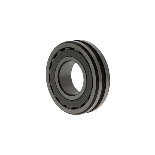 Spherical roller bearings 22316  EAKE4C3