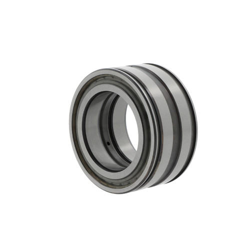 Cylindrical roller bearings SL045008 -PP-C3
