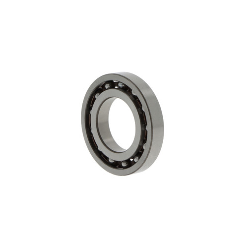 Deep groove ball bearings 6004  TN9/C3