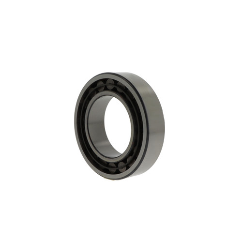 Toroidial roller bearings C2226  K
