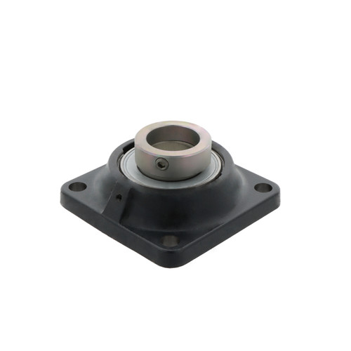 Flanged housing units FY1.15/16  FM