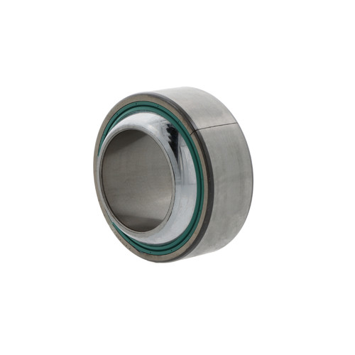 Radial spherical plain bearings GEH40  TXE-2LS