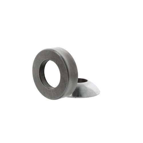 Axial spherical plain bearings GX20  F