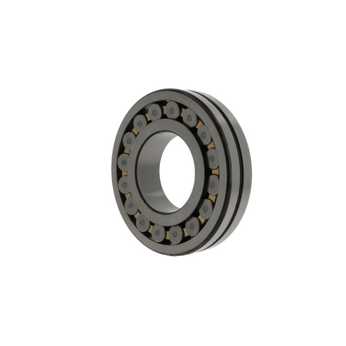 Spherical roller bearings 23040  CAMKE4C3