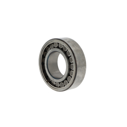 Toroidial roller bearings C2210  V