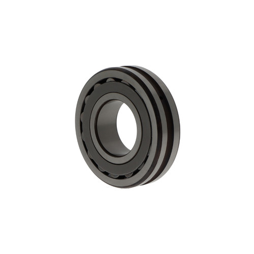 Spherical roller bearings 21305  CDKE4