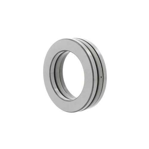 Axial cylindrical roller bearings AR105578.4