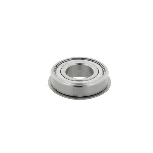 Deep groove ball bearings 6304  ZZNR