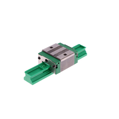 Carriages KWVE15 -B-ESC-V1-G3