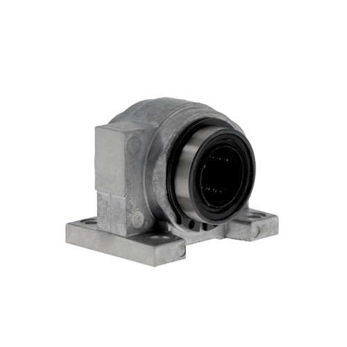 Linear ball bearing units KGBA30 -PP-AS