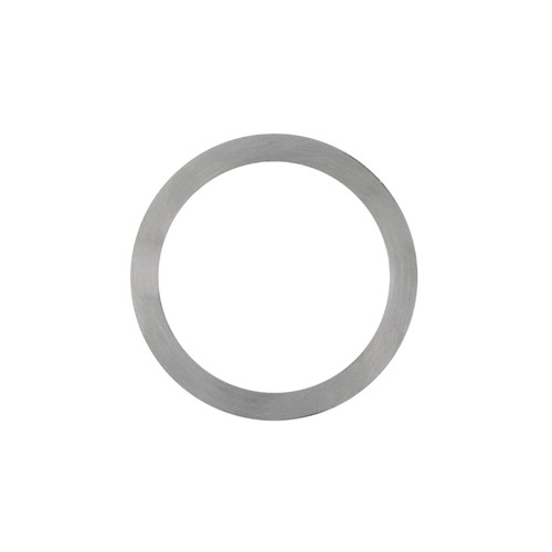 Locating rings FRM290/5