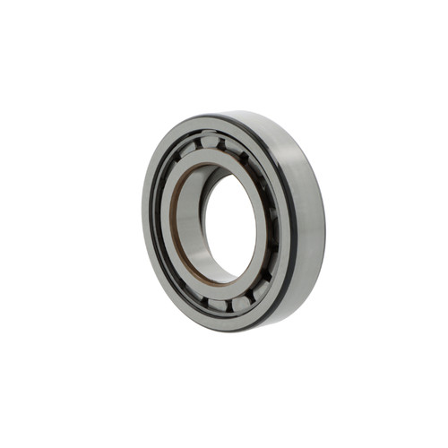 Cylindrical roller bearings BC1B320811