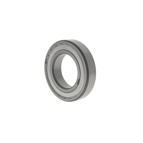 Deep groove ball bearings 209 -2Z
