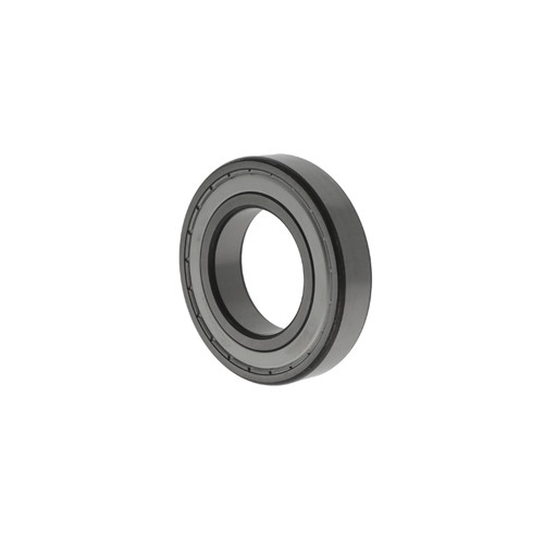 Deep groove ball bearings 209 -Z