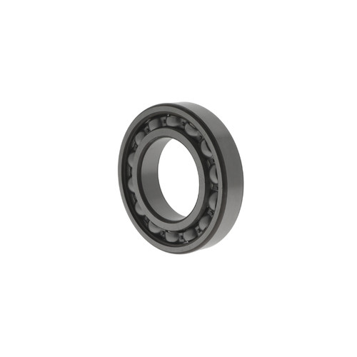 Deep groove ball bearings 305