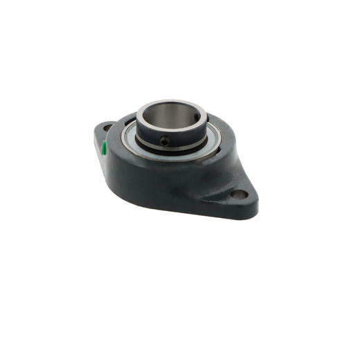 Flanged housing units PCJTY40 -N