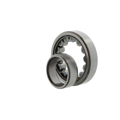 Cylindrical roller bearings NU214  W