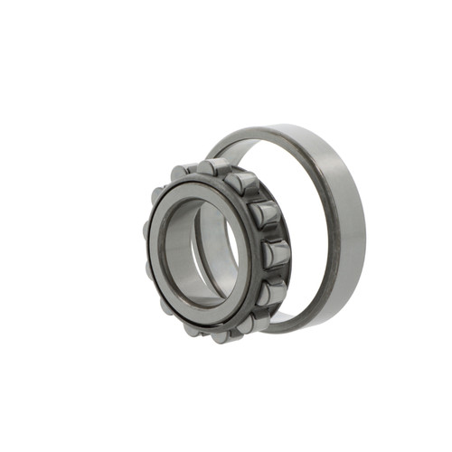 Cylindrical roller bearings LRJ2.1/2 -C3