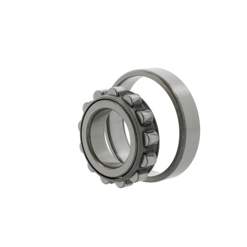 Cylindrical roller bearings MRJ2.1/2