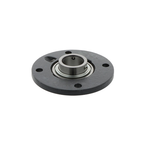 Flanged housing units RMEY20 -N