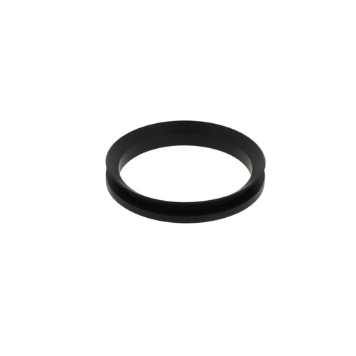 V-rings V350  A