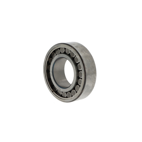 Toroidial roller bearings C2208  V