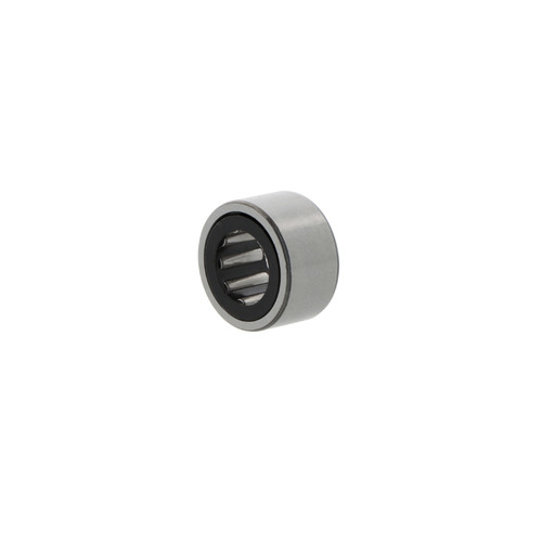 Machined needle roller bearings RNAO-6X13X8  T2