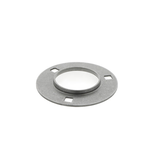 Flanged housings FLAN90 -MSB