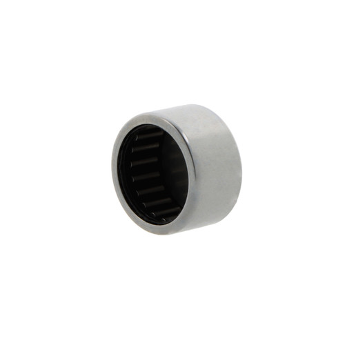 Drawn cup roller bearings with closed end BK1614 -RS-L271