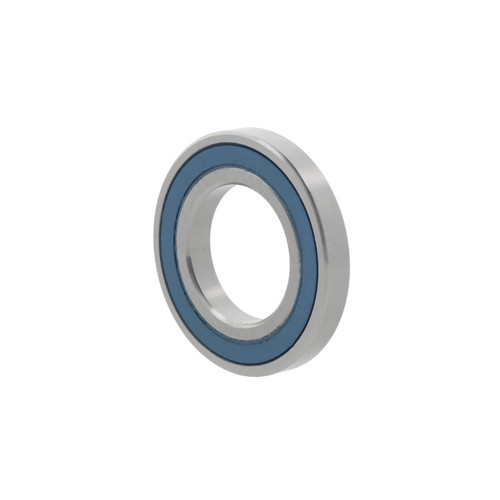 Deep groove ball bearings S6015 -2RS