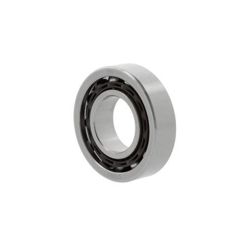 Angular contact ball bearings S7303 -B