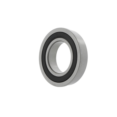 Deep groove ball bearings SF61805 -2RS Deep groove ball bearings SF61805 -2RS