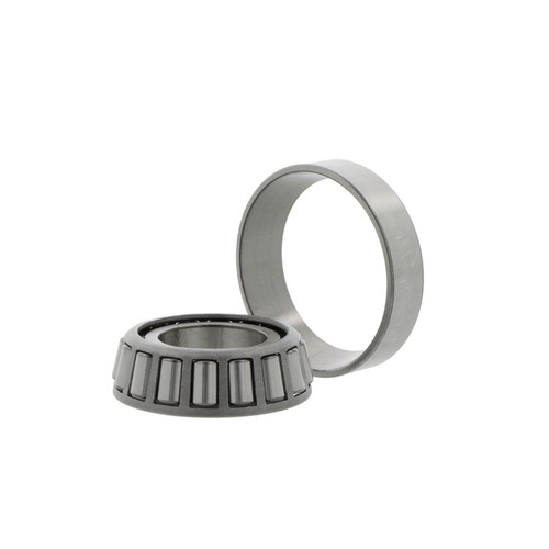 Tapered roller bearings 02474/02420