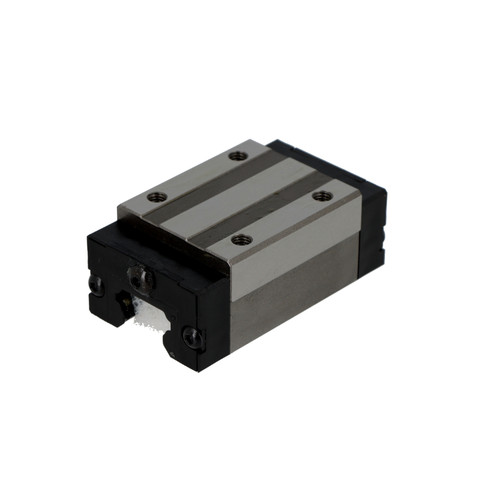 Carriages LLTHC45  R T1 P3